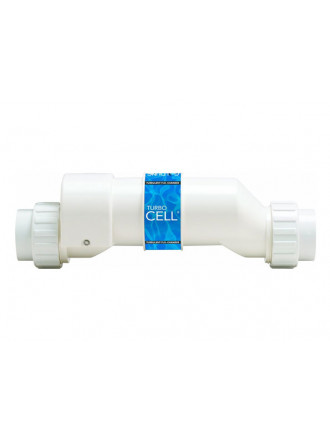 Aqua Rite Turbo Cell T-Cell-15